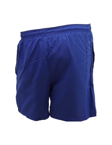 Short Bullpadel Bppt-Pn03 004 (Exc. Pn) | Ofertas de pádel